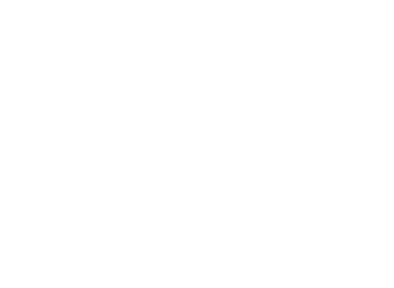 L' Atelier de So'